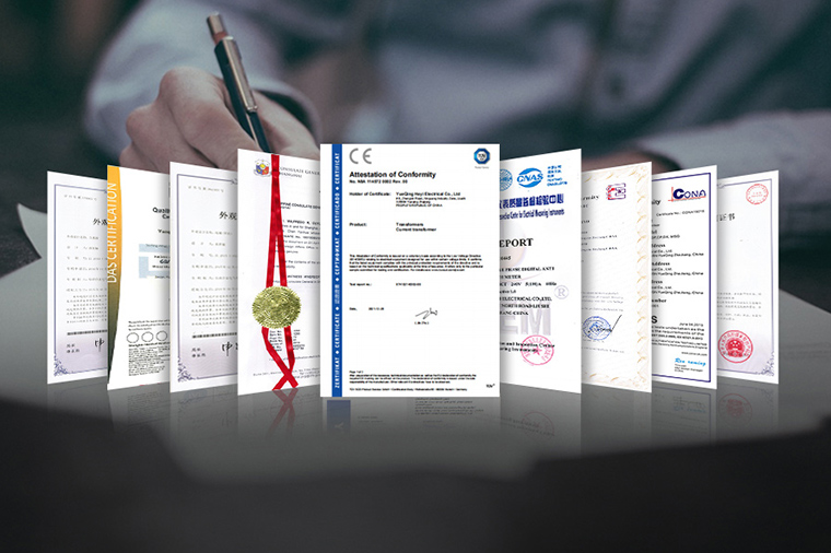 Ouman Mechanical & Electrical Co. ، Ltd.